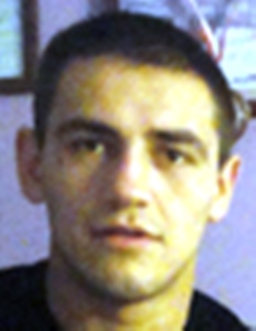 Andrzej Grzebyk