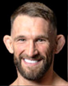 Andy Clamp