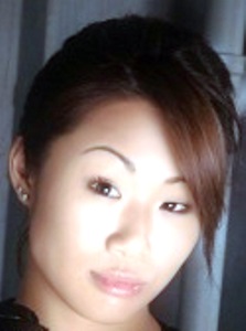 Angela Lee