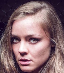 Anna Elmose