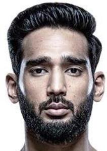 Anshul Jubli