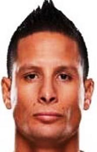 Anthony Birchak Anthony Birchak
