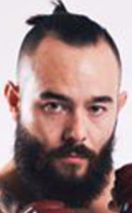 Anthony Engelen