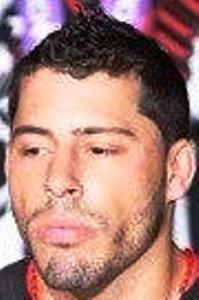 Anthony Giacchina