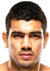 Antonio Braga Neto