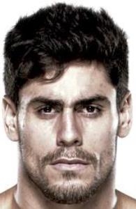Antonio Carlos Jr. Antonio Carlos Jr.