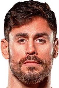 Antônio Carlos Júnior