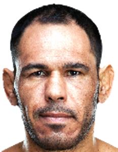 Antonio Rogerio Nogueira