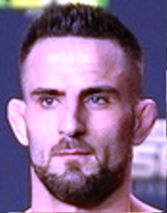 Antun Račić Antun Račić