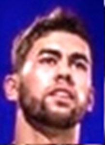 Arda Adas Arda Adas
