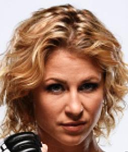 Ariel Beck