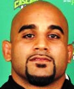 Arjan Bhullar