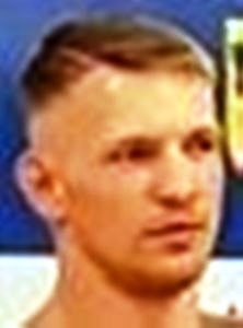 Arkadiusz Kaszuba Arkadiusz Kaszuba