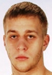 Arkadiusz Mruk Arkadiusz Mruk