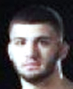 Arman Tsarukyan