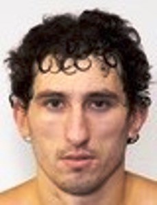 Armen Petrosyan