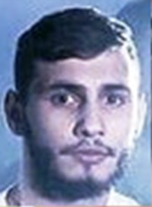 Armen Stepanyan Armen Stepanyan