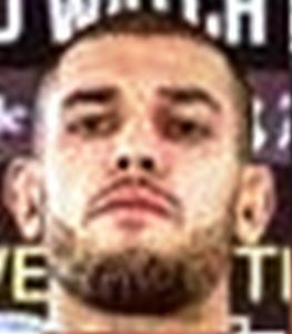 Arnaud Kherfallah