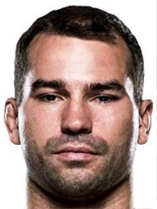 Artem Lobov