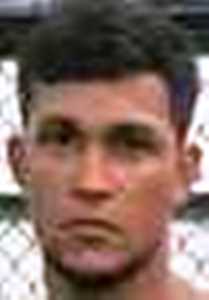 Arthur Lima Arthur Lima