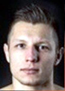 Artur Szczepaniak