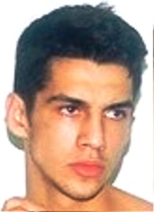 Asaël Adjoudj