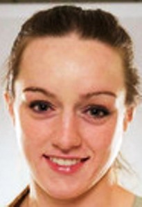 Aspen Ladd