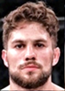 Attila Korkmaz