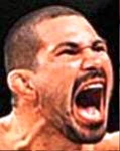 Attila Végh Attila Végh
