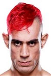 Augusto Montano