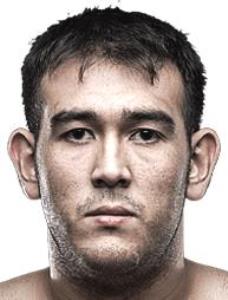 Augusto Sakai