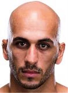 Saad Awad