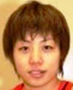 Ayaka Hamasaki Ayaka Hamasaki