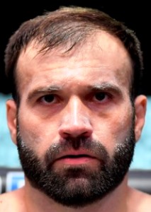 Azamat Murzakanov