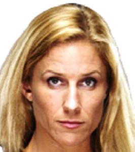 Barb Honchak Barb Honchak