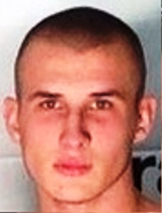 Bartosz Leśko