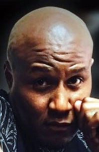 Ben Moa