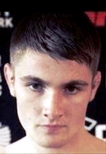 Ben Rees Ben Rees