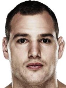 Ben Reiter