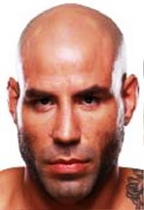 Ben Saunders
