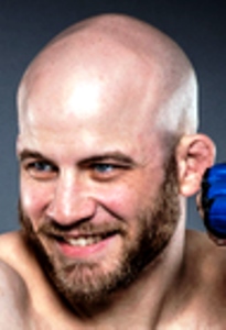 Ben Simons