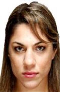 Bethe Correia