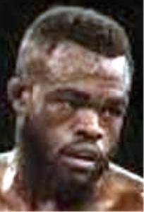 Bevon Lewis