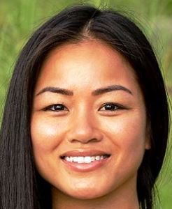 Bi Nguyen Bi Nguyen