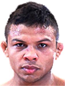 Bibiano Fernandes