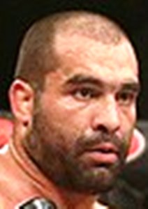 Blagoy Ivanov