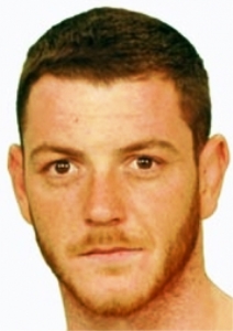 Bogdan Barbu Bogdan Barbu