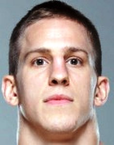 Bojan Velickovic