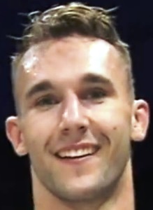 Borys Borkowski