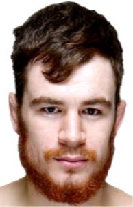 Brad Scott